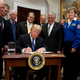 Image: AP